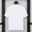 Maglia Boca Juniors Travel 3/2027/2028