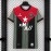 Maglia Bohemian FC FAI Cup 2026/2027