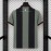 Maglia Bohemian FC FAI Cup 2026/2027