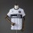 Maglia Bohemian FC Gara Away 2026/2027