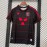 Maglia Bohemian FC Gara Third 2026/2027