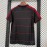 Maglia Bohemian FC Gara Third 2026/2027