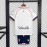 Maglia Bologna F.C. Bambino Gara Away 2026/2027