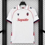 Maglia Bologna F.C. Gara Away 2026/2027