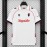Maglia Bologna F.C. Gara Away 2026/2027