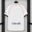 Maglia Bologna F.C. Gara Away 2026/2027