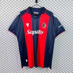 Maglia Bologna F.C. Gara Home 2026/2027