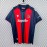 Maglia Bologna F.C. Gara Home 2026/2027