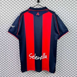 Maglia Bologna F.C. Gara Home 2026/2027