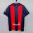 Maglia Bologna F.C. Gara Home 2026/2027