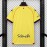 Maglia Bologna F.C. Gara Third 2026/2027