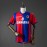 Maglia Bologna F.C. Retro Gara Home 1997/1998