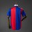 Maglia Bologna F.C. Retro Gara Home 1997/1998