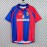 Maglia Bologna F.C. Retro Gara Home 1998/1999