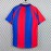 Maglia Bologna F.C. Retro Gara Home 1998/1999