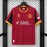 Maglia Bolton Wanderers Gara Away 2026/2027