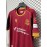 Maglia Bolton Wanderers Gara Away 2026/2027