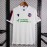 Maglia Bolton Wanderers Gara Home 2026/2027