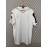 Maglia Bolton Wanderers Gara Home 2026/2027