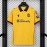 Maglia Bolton Wanderers Gara Third 2026/2027