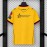 Maglia Bolton Wanderers Gara Third 2026/2027