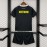 Maglia Borussia Dortmund Bambino Gara Away 2026/2027