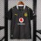 Maglia Borussia Dortmund Gara Away 2026/2027