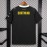 Maglia Borussia Dortmund Gara Away 2026/2027