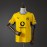 Maglia Borussia Dortmund Gara Home 2026/2027