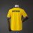 Maglia Borussia Dortmund Gara Home 2026/2027