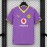Maglia Borussia Dortmund Gara Third 2026/2027
