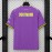 Maglia Borussia Dortmund Gara Third 2026/2027
