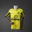 Maglia Borussia Dortmund Retro Gara Home 1996/1997