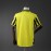 Maglia Borussia Dortmund Retro Gara Home 1996/1997