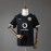 Maglia Borussia Dortmund Stadion Rote Erde Black 2026/2027