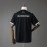 Maglia Borussia Dortmund Stadion Rote Erde Black 2026/2027