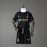Maglia Borussia Monchengladbach Bambino Gara Away 2026/2027