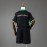 Maglia Borussia Monchengladbach Bambino Gara Away 2026/2027