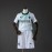 Maglia Borussia Monchengladbach Bambino Gara Home 2026/2027