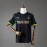 Maglia Borussia Monchengladbach Gara Away 2026/2027