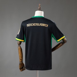 Maglia Borussia Monchengladbach Gara Away 2026/2027