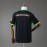 Maglia Borussia Monchengladbach Gara Away 2026/2027