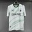 Maglia Borussia Monchengladbach Gara Home 2026/2027