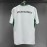 Maglia Borussia Monchengladbach Gara Home 2026/2027