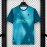Maglia Borussia Monchengladbach Gara Third 2026/2027
