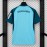 Maglia Borussia Monchengladbach Gara Third 2026/2027