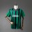 Maglia Borussia Monchengladbach Retro Gara Away 1995/1996