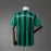 Maglia Borussia Monchengladbach Retro Gara Away 1995/1996