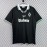Maglia Borussia Monchengladbach Retro Gara Away 1996/1997