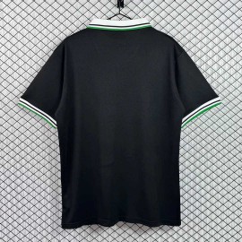 Maglia Borussia Monchengladbach Retro Gara Away 1996/1997